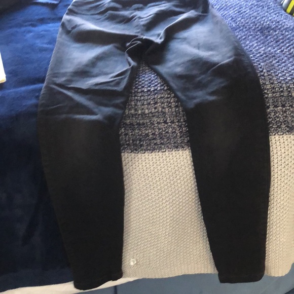 Jeggings - Picture 4 of 5